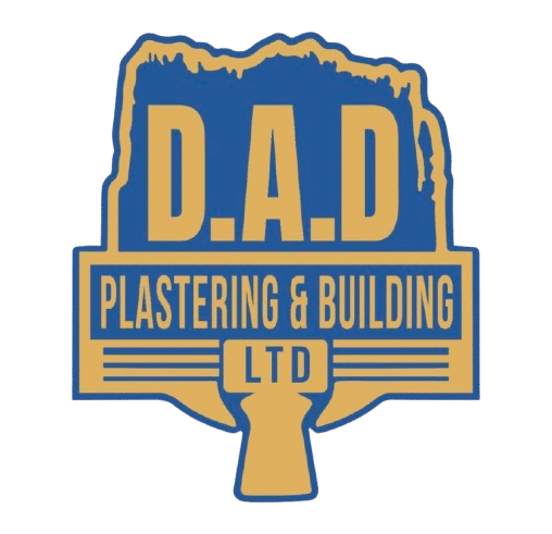 D.A.D Plastering & Building Ltd